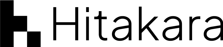 hitakara